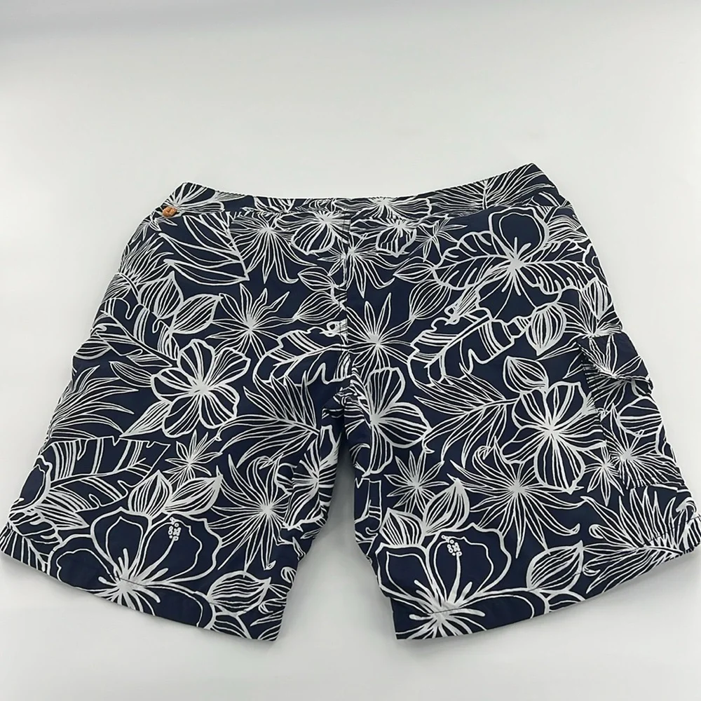J. Crew experience perfect